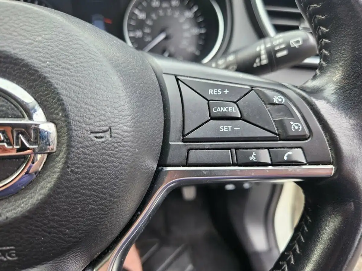 2019-nissan-qashqai-15dci-n-connecta-big-41