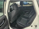 2019-nissan-qashqai-15dci-n-connecta-small-28