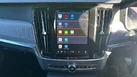 2022-volvo-v90-20td-b4-r-design-small-42