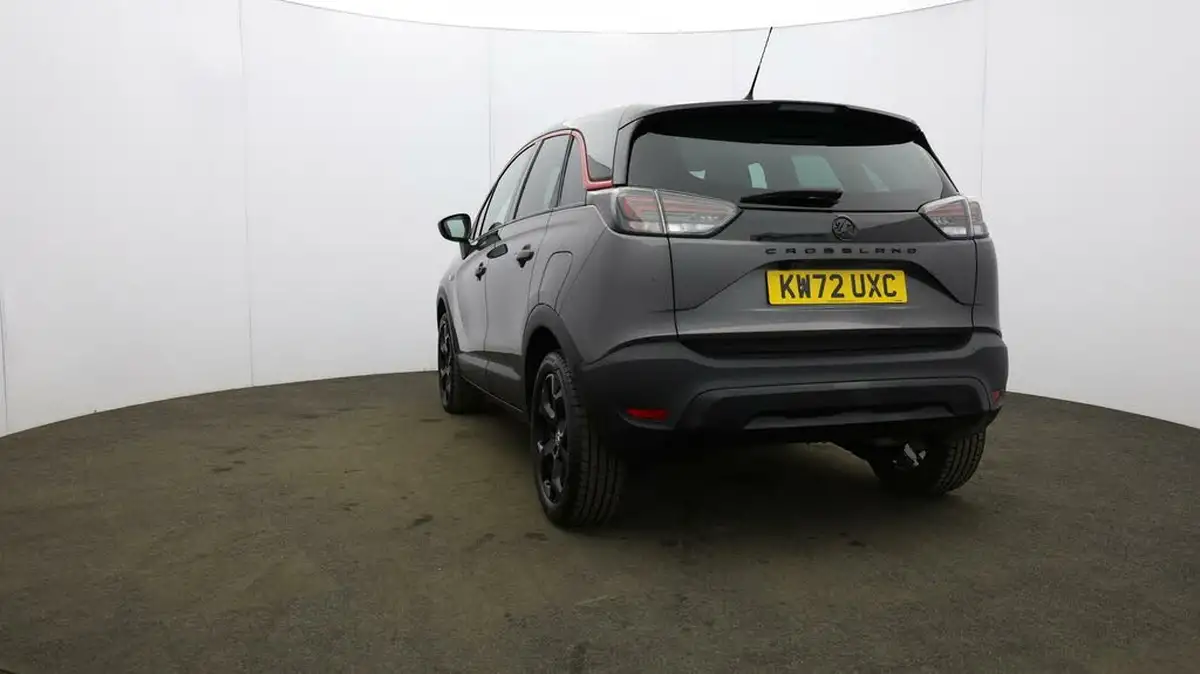 2023-vauxhall-crossland-12-gs-110ps-big-7