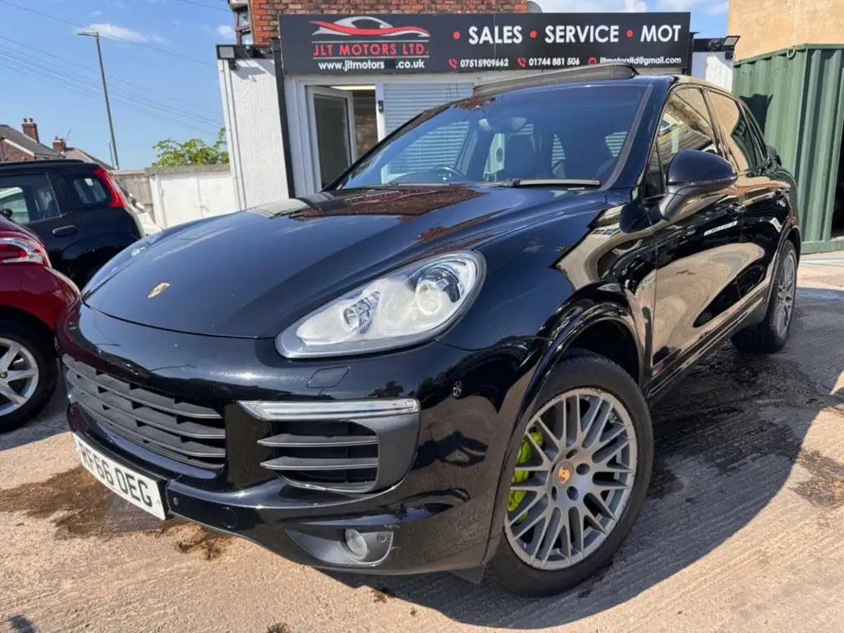 2016-porsche-cayenne-30-s-e-hybrid-platinum-edition-big-2