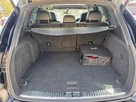 2016-porsche-cayenne-30-s-e-hybrid-platinum-edition-small-13