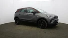 2023-vauxhall-crossland-12-gs-110ps-small-42