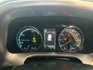 2017-toyota-rav4-25-vvt-i-business-edition-plus-small-22