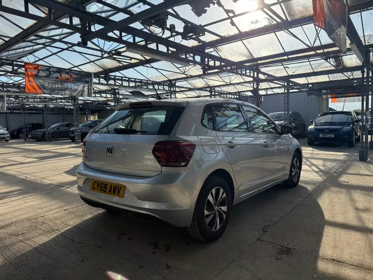 2018-volkswagen-polo-10-tsi-se-dsg-big-6