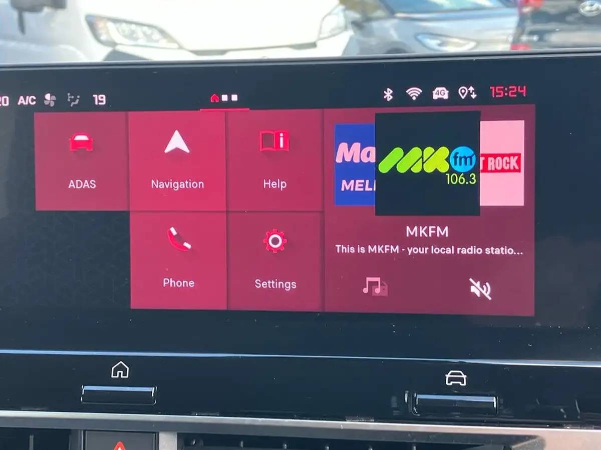 2024-citroen-c4-12-puretech-max-130ps-ss-big-46