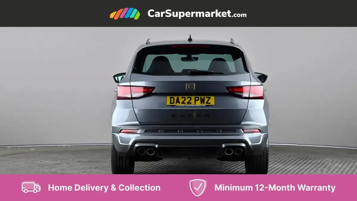 2022-cupra-ateca-20-tsi-vz1-big-4