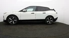 2022-bmw-ix-e-xdrive-40-m-sport-small-66