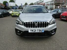 2021-suzuki-s-cross-14-boosterjet-sz5-small-11