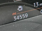 2019-mini-cooper-20-cooper-s-sport-189bhp-hatchback-3d-auto-small-23