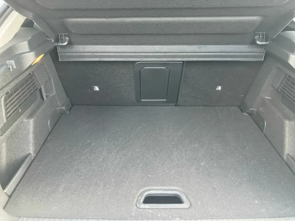 2024-citroen-c4-12-puretech-max-130ps-ss-big-22