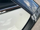 2024-citroen-c4-12-puretech-max-130ps-ss-small-33