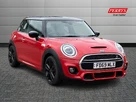 2019-mini-cooper-20-cooper-s-sport-189bhp-hatchback-3d-auto-small-0