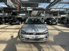 2018-volkswagen-polo-10-tsi-se-dsg-small-17