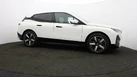 2022-bmw-ix-e-xdrive-40-m-sport-small-42