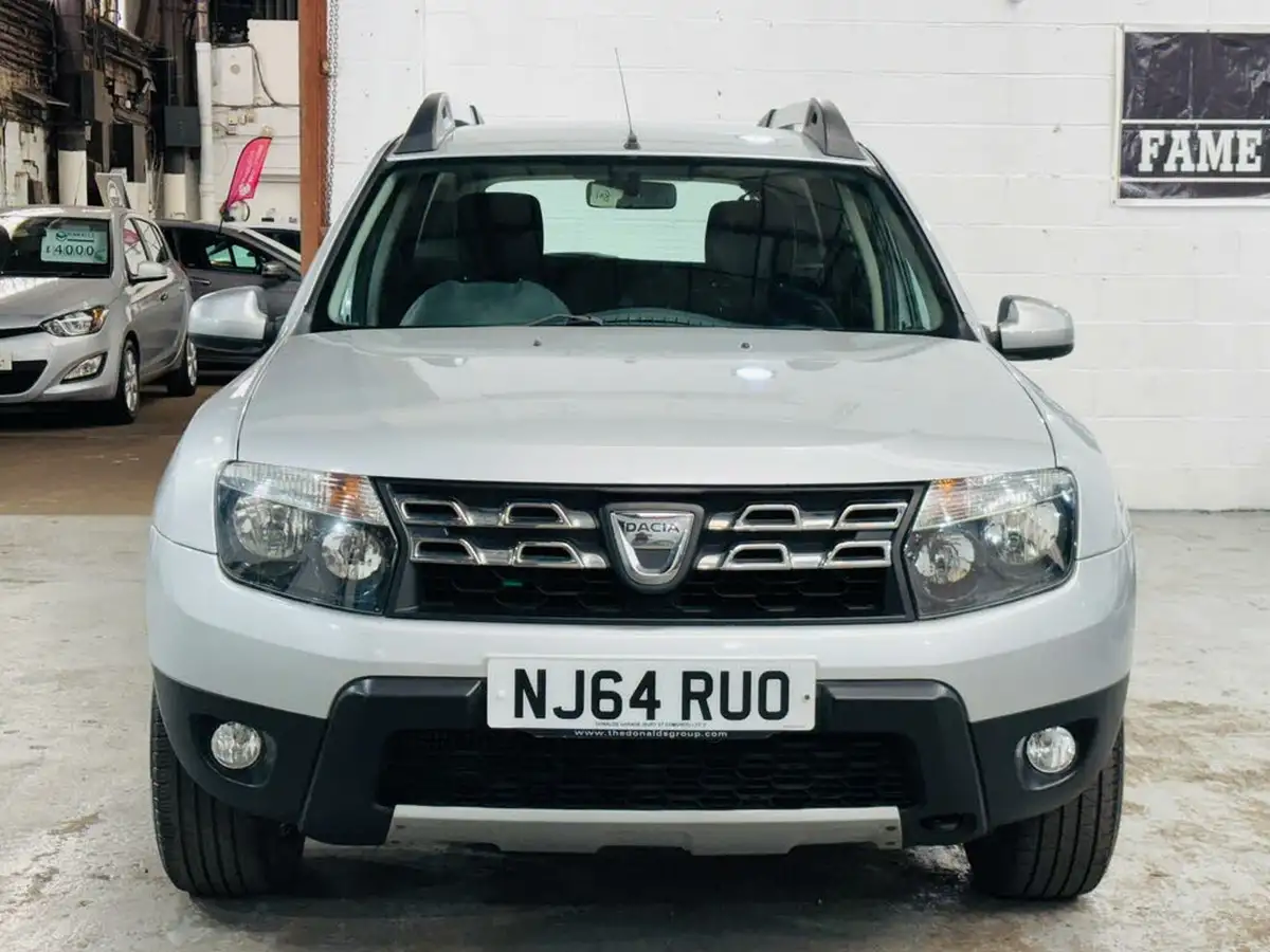 2014-dacia-duster-15d-laureate-109bhp-4x4-big-1