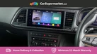 2022-cupra-ateca-20-tsi-vz1-small-15