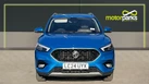 2024-mg-zs-suv-15-vti-tech-exclusive-small-7