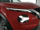 2022-nissan-juke-10-dig-t-acenta-dct-small-25