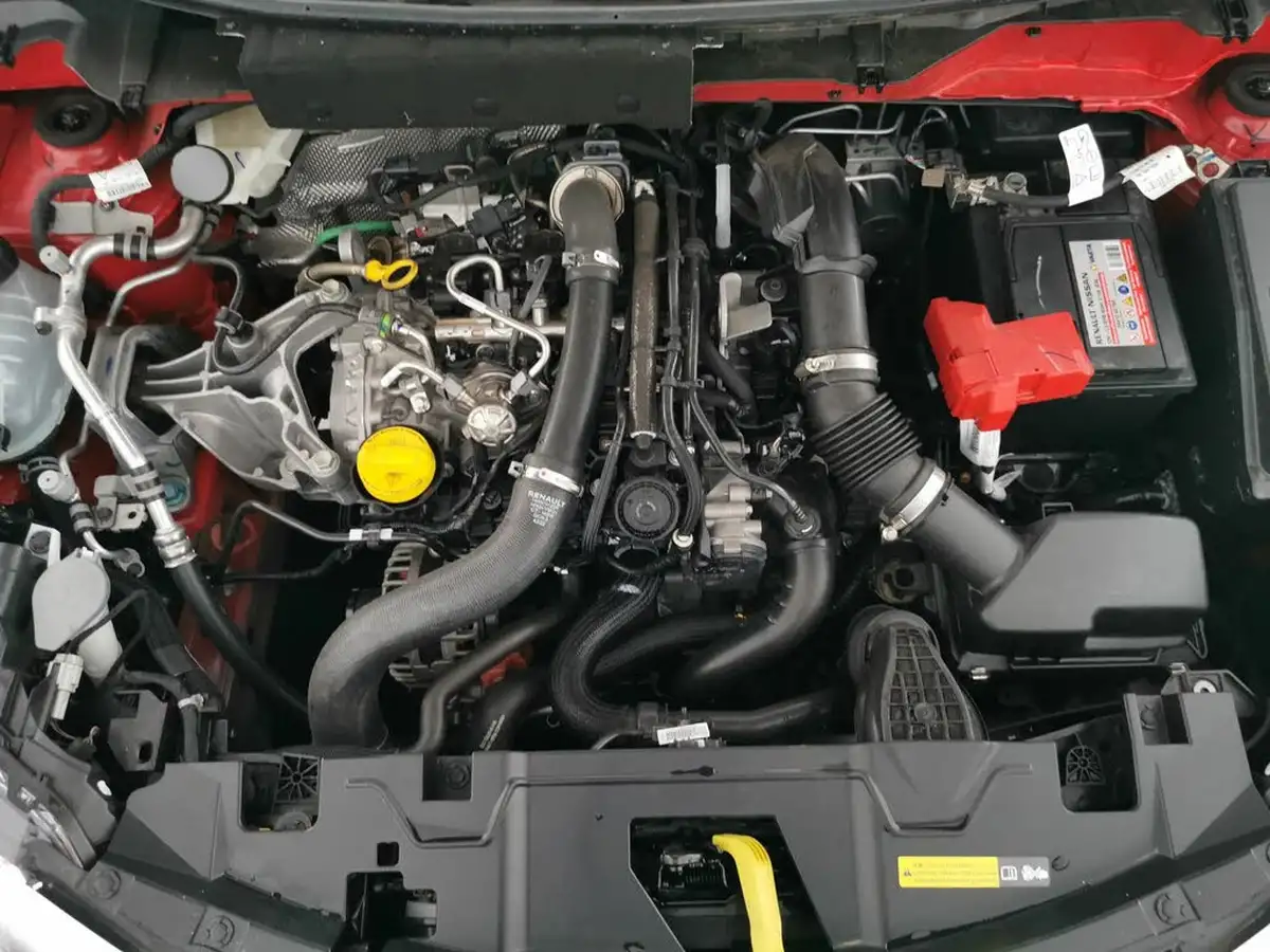 2022-nissan-juke-10-dig-t-acenta-dct-big-38