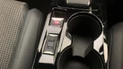 2022-peugeot-2008-suv-12-puretech-gt-eat8-small-31
