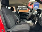 2015-nissan-juke-16-visia-small-32