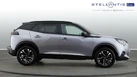 2022-peugeot-2008-suv-12-puretech-gt-eat8-small-3