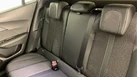 2022-peugeot-2008-suv-12-puretech-gt-eat8-small-7