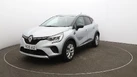 2020-renault-captur-13-tce-iconic-130bhp-edc-auto-small-34
