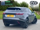 2021-land-rover-range-rover-velar-20-d200-velar-edition-small-3