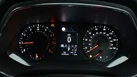 2020-renault-captur-13-tce-iconic-130bhp-edc-auto-small-10