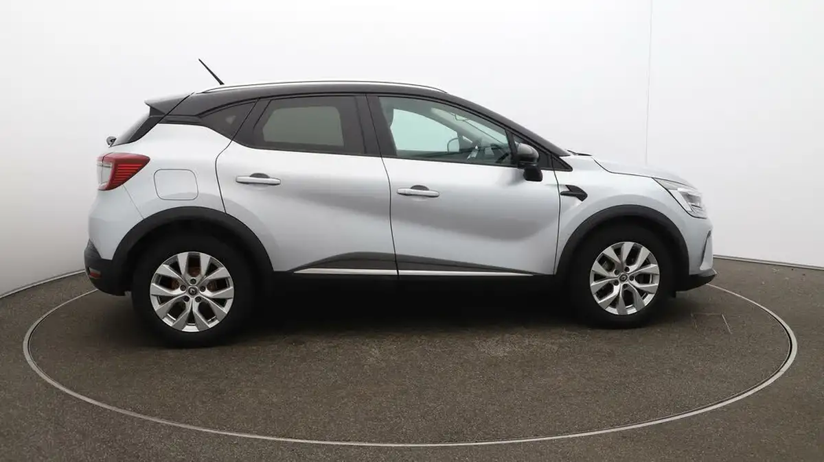 2020-renault-captur-13-tce-iconic-130bhp-edc-auto-big-47