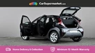 2022-toyota-aygo-x-10-vvt-i-pure-small-9