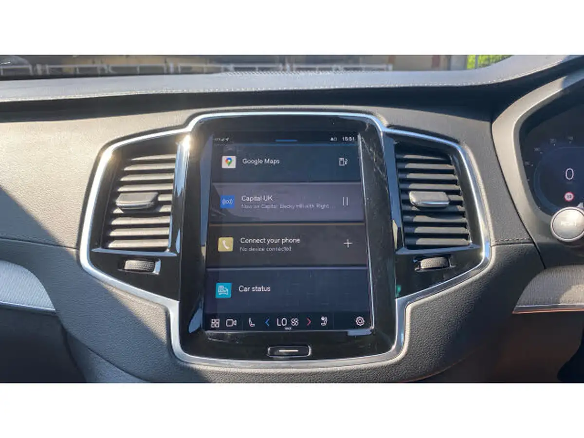 2022-volvo-xc90-20td-b5-plus-big-20