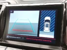 2019-citroen-c5-aircross-16-puretech-flair-small-11