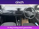 2021-volkswagen-up-e-e-up-small-14