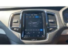 2022-volvo-xc90-20td-b5-plus-small-31