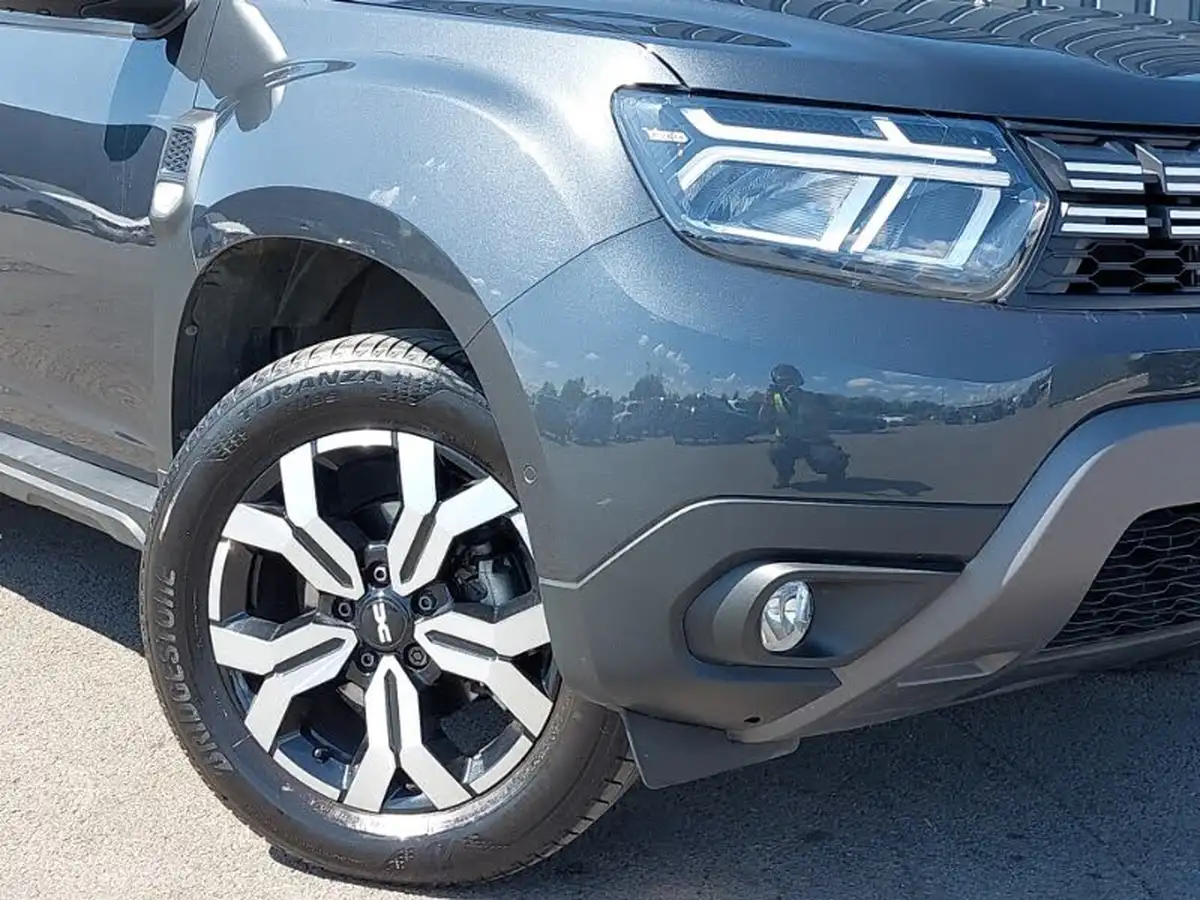 2024-dacia-duster-09-tce-journey-big-8
