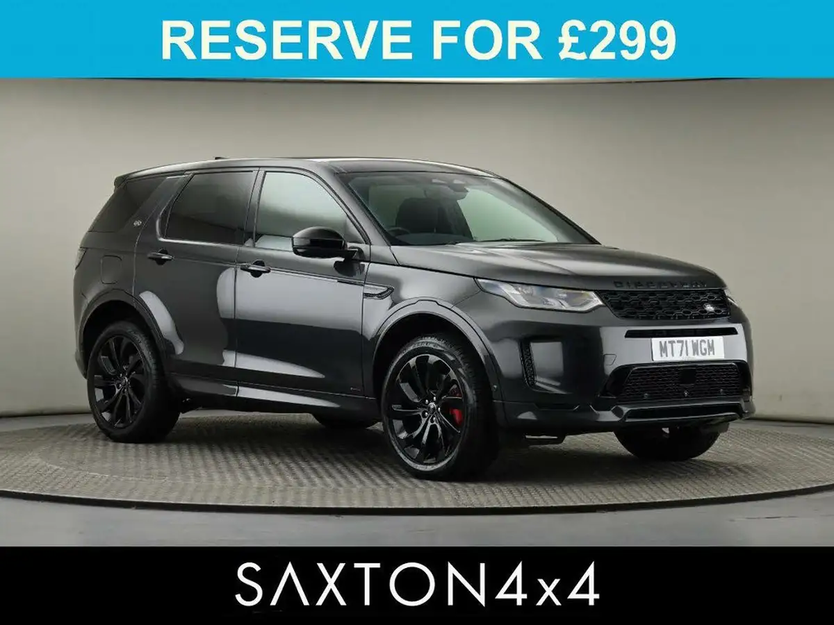 2021-land-rover-discovery-sport-20-p290-black-big-21