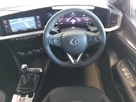 2024-vauxhall-mokka-12-ultimate-136ps-small-6