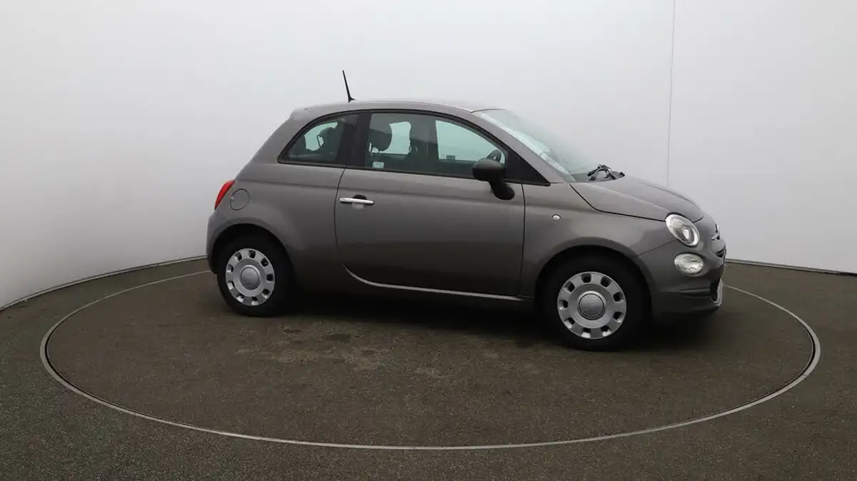 2017-fiat-500-12-pop-big-42