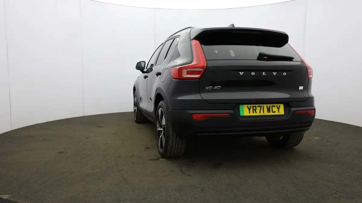 2021-volvo-xc40-e-twin-recharge-plus-big-30