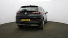 2019-vauxhall-grandland-x-15td-sport-nav-small-59