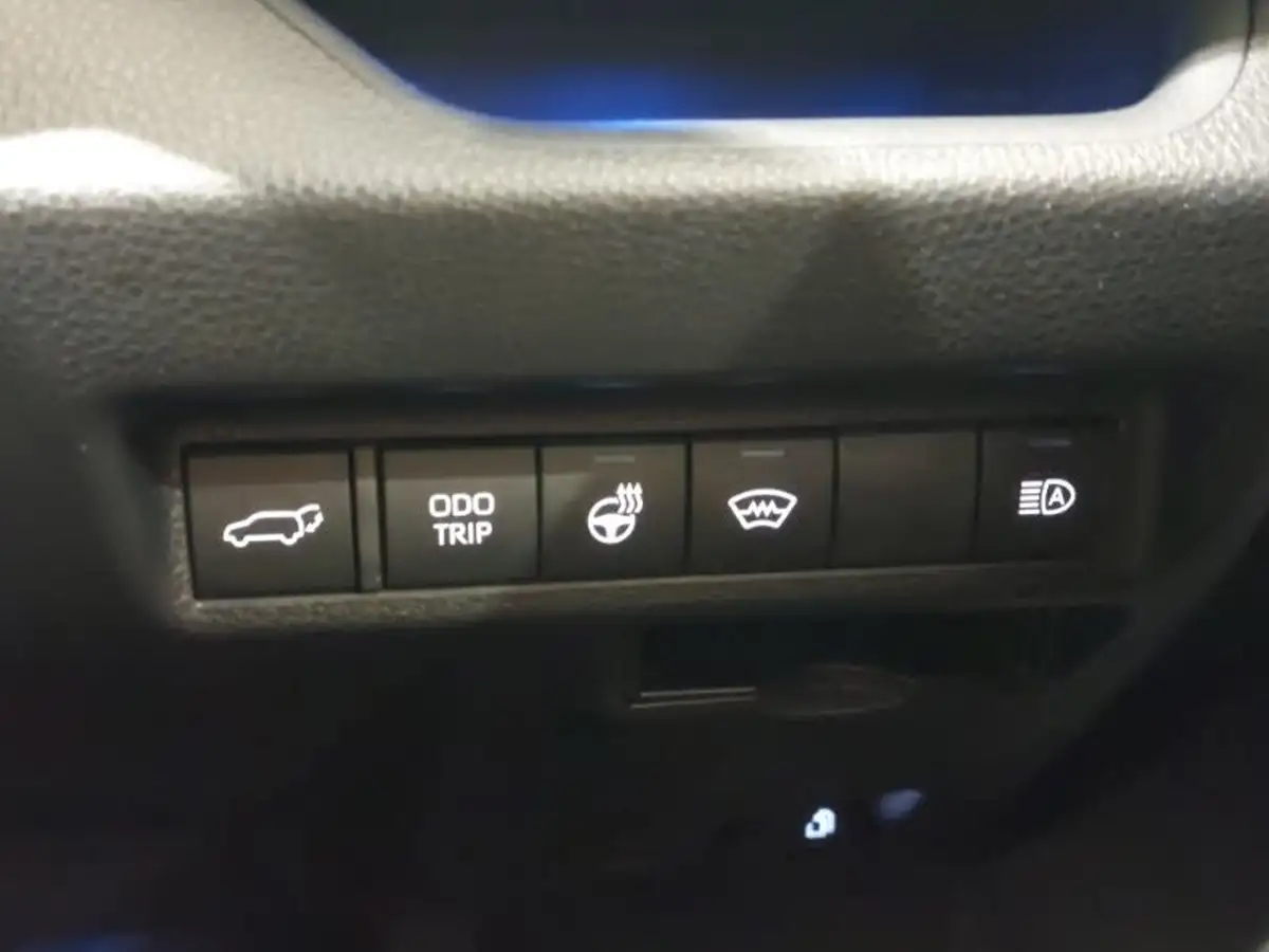 2023-suzuki-across-25-no-trim-big-16