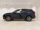 2023-suzuki-across-25-no-trim-small-3