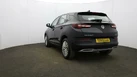 2019-vauxhall-grandland-x-15td-sport-nav-small-31