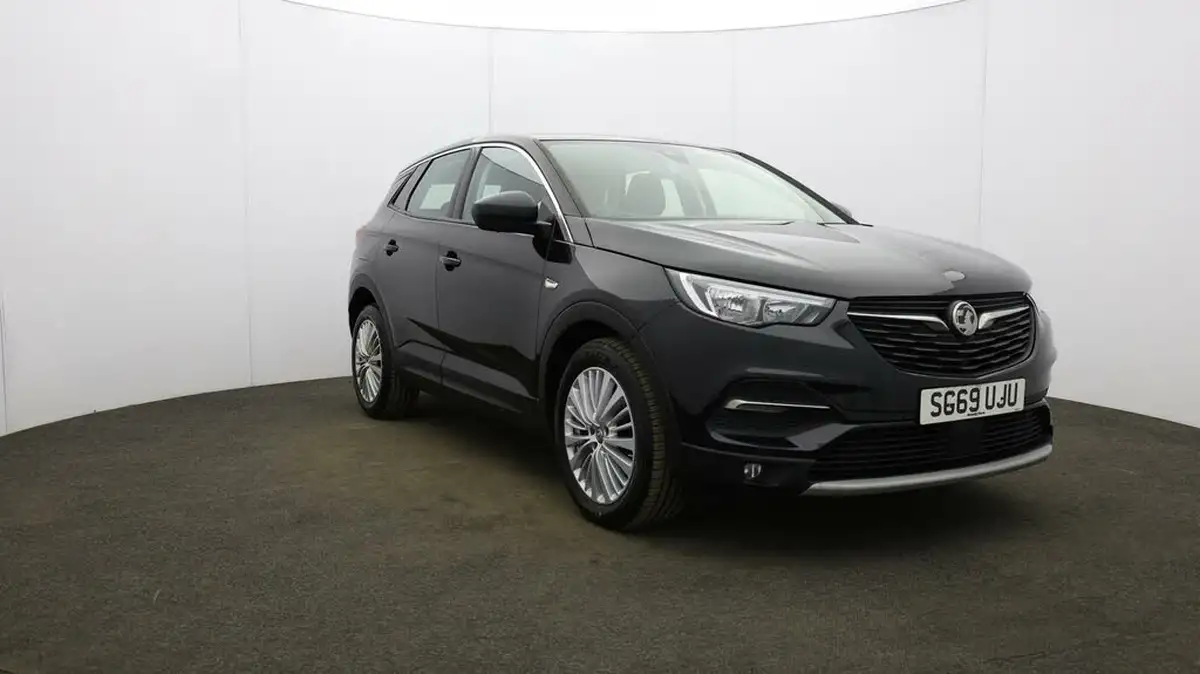 2019-vauxhall-grandland-x-15td-sport-nav-big-44