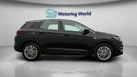 2019-vauxhall-grandland-x-15td-sport-nav-small-7