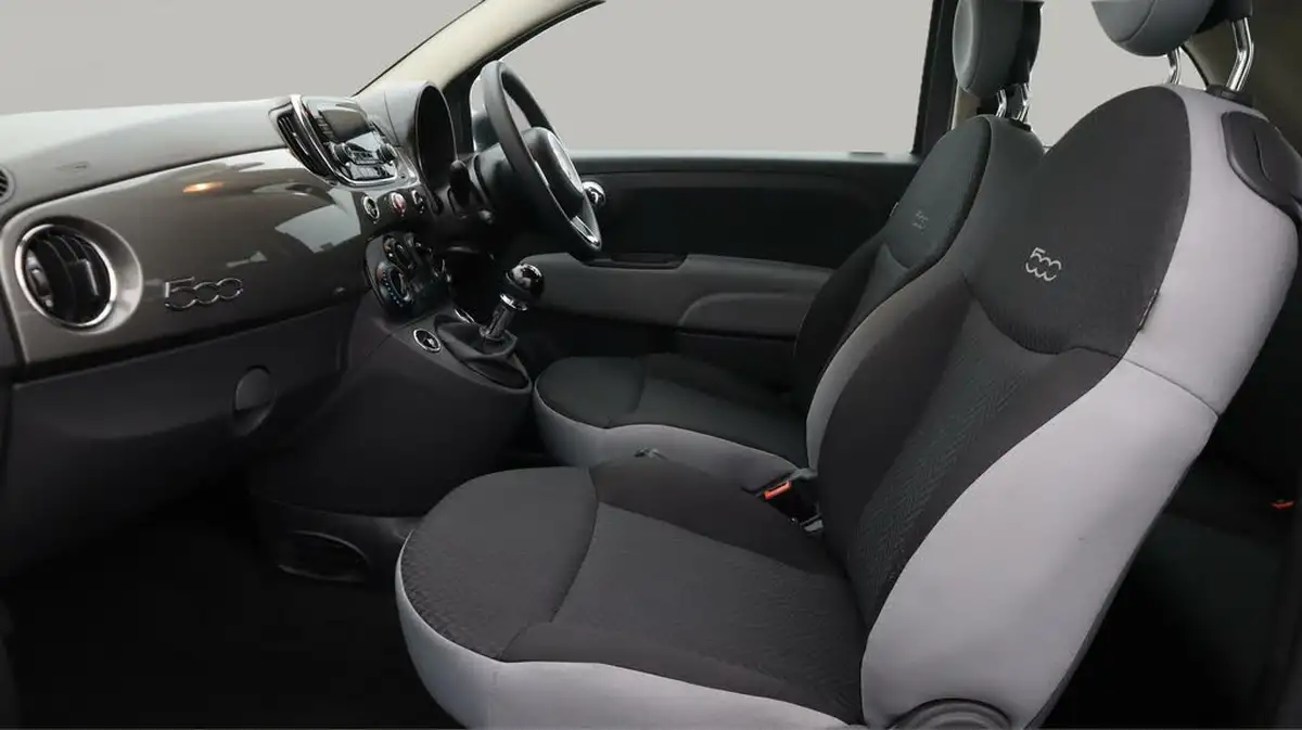 2017-fiat-500-12-pop-big-14