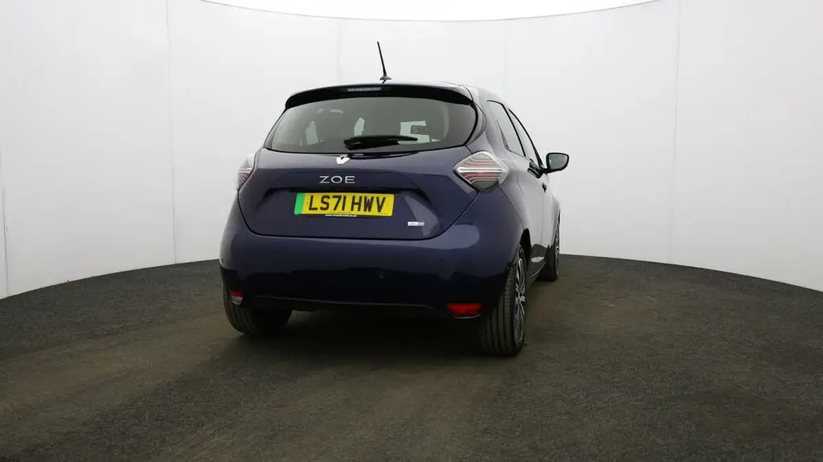 2021-renault-zoe-e-riviera-limited-edition-big-66